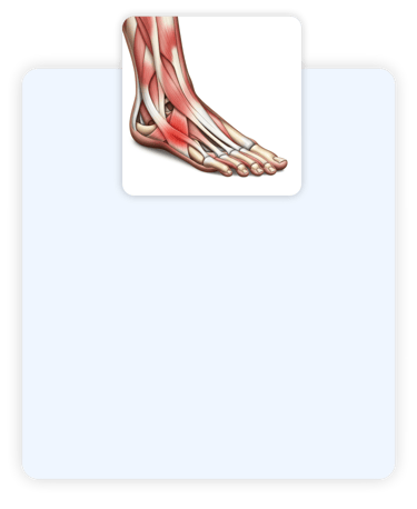 Dr-Sergio-pe-e-tornozelo-ortopedista-especializado-em-cirurgia-de-pe-e-tornozelo-em-rondonopolis-mt