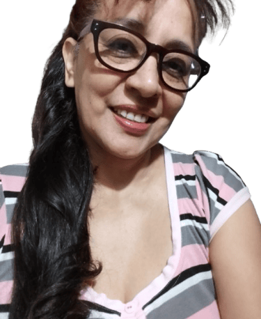 Gladys Salas