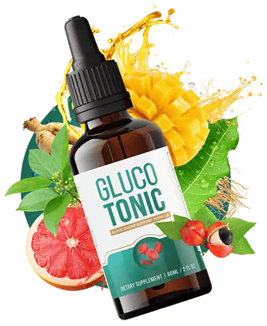 blood sugar balance, metabolic boost, mental clarity, natural energy, fat burner, glucose support