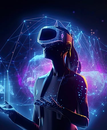 AI 