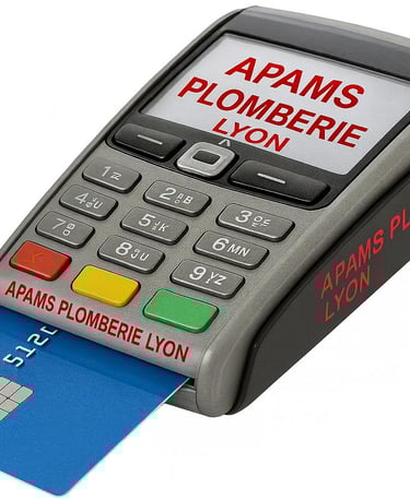 Depanneur expert diagnostique panne chauffe eau electrique Atlantic Thermor Lyon 68007