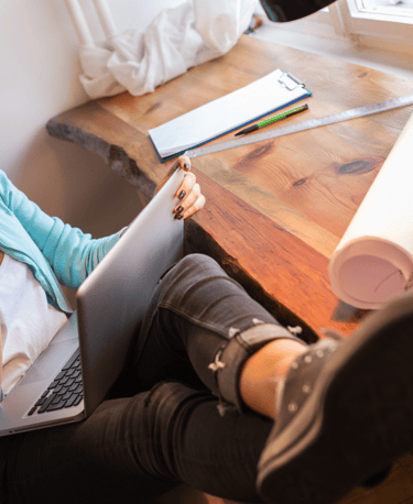 Projets de communication digitale