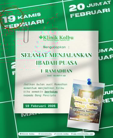 marhaban yaa ramadhan ramadan 1447 hijriyah