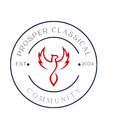 PCC Logo
