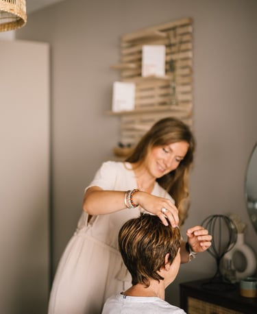 perruques pas de calais