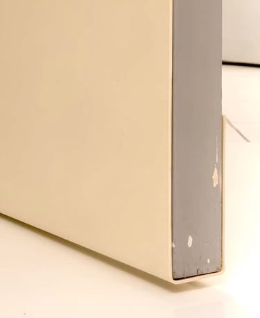 protection-remontee-humiditee-porte