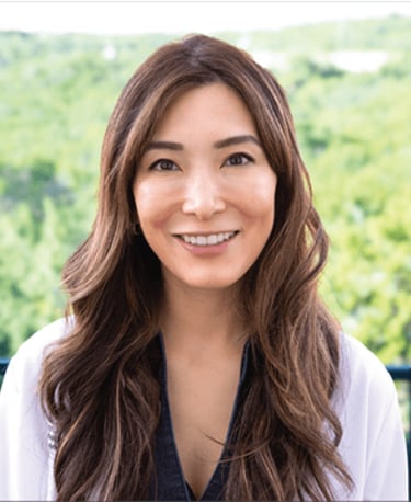 Dr. Keemberly Kim MD
