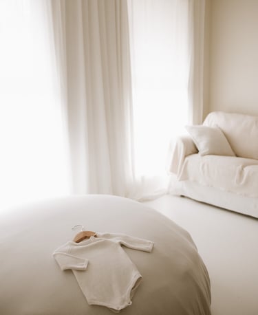 littlehampton natural light photography studio in adelaide hills