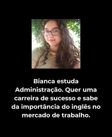 a woman with glasses and a necklace with a necklace