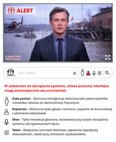 I can't find Snap to grid