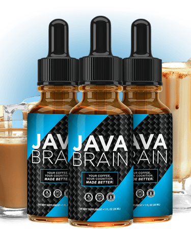 java brain official store buy java brain online best brain health suppliment