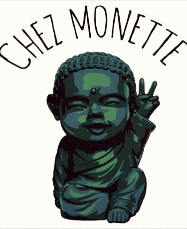 Expo Chez Monette