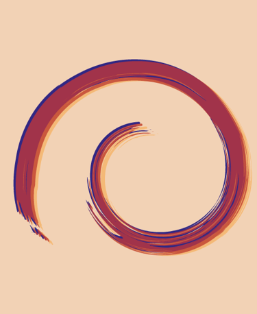 Soins énergétiques vibratoires de l'Atelier de la Petite-Pralette