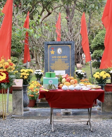 nghia-trang-hang-duong-con-dao