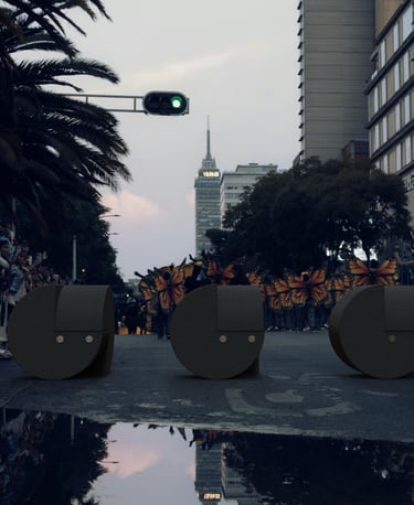 Green product award re ti https://re-ti.io/ sustainable design