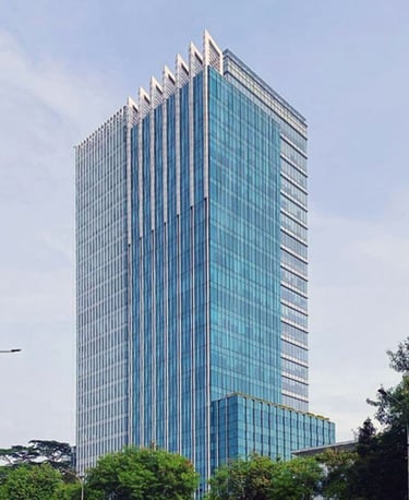 Jasa Arsitek Jakarta, Desain Interior, Rumah Modern Minimalis, Desain Rumah Mewah, Renovasi Rumah