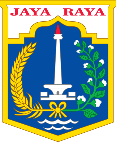 Pemerintah Kota Jakarta