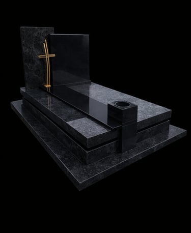 Nagrobki Podwójne Wrocław, Świdnica