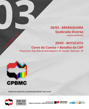 divercpbmc