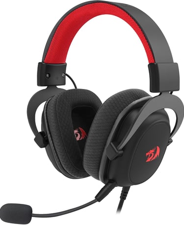headset-redragon-zeus-lite-vermelho