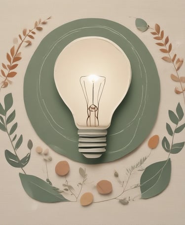 Innovation Durable et Responsable