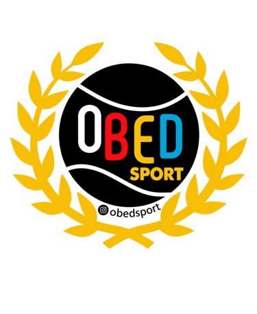 Obed Sport