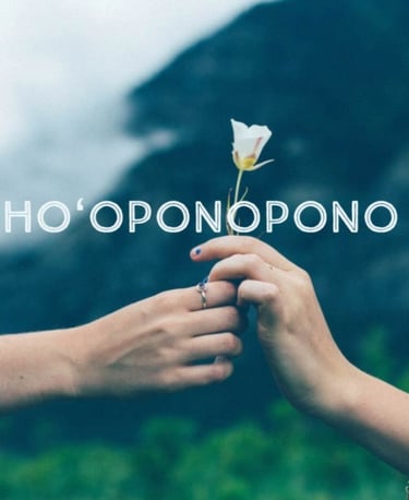 ho'oponopono-aura-nest-healing-blog