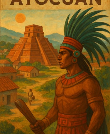ayocuan