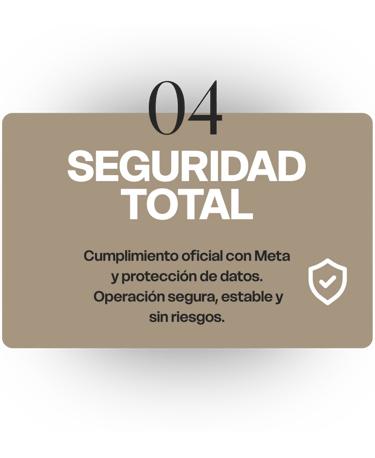 BASTEN ES SEGURIDAD TOTAL