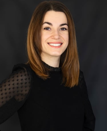 portrait professionnel belfort montbéliard héricourt