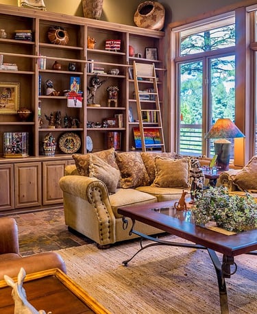 Safety of Your Home While You Travel