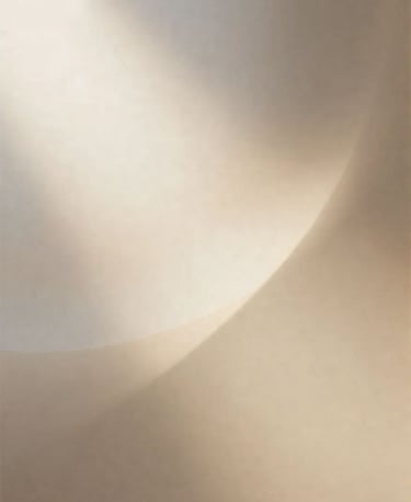 Mediliv wellness clinic - physiotherapy and facial treatment
