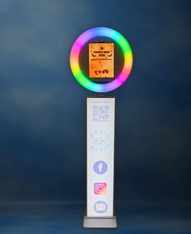 selfie-photo-booth.jpg