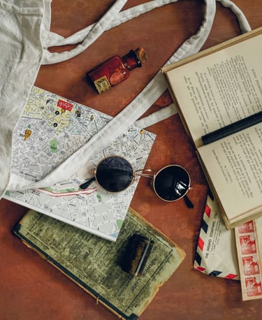 Développement international