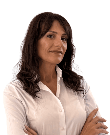 Morfopsicologia-sabina-benedetti