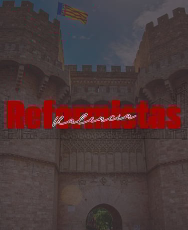 Empresa de reformas en Valencia con más de 10 años de experiencia. Reformas integrales, baños, cocinas y locales. Presupuesto