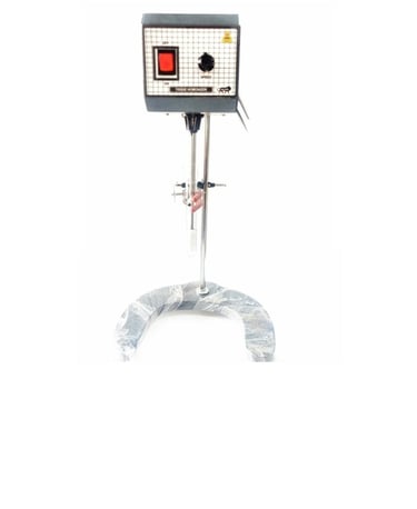 #tissue-homogenizer