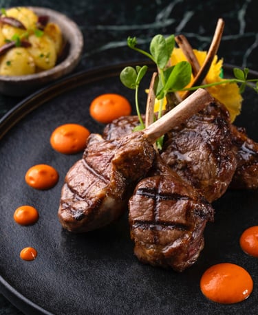 Food photographer, food photographer in kuwait,  photographer, freelance food photographer 