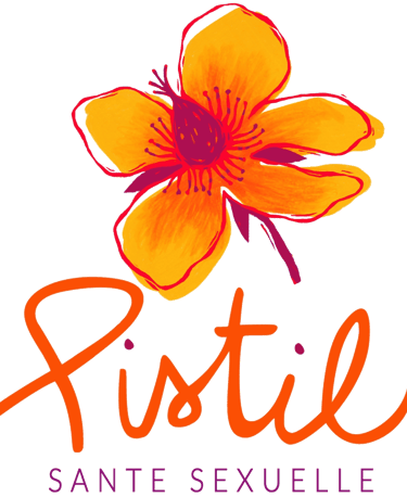 logo pistil