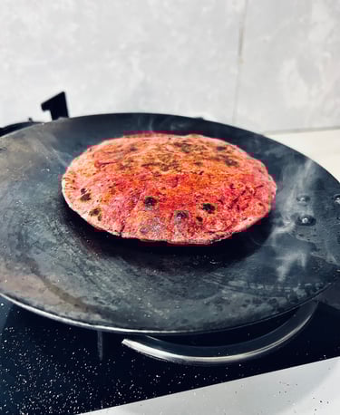 Beetroot