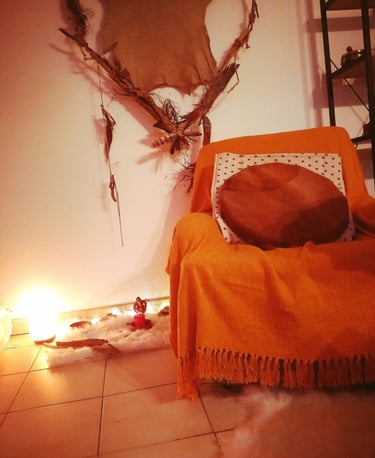 praticienne en chamanisme; praticien en chamanisme, praticienne en chamanisme narbonne, chamans Aude