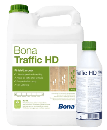 bona traffic hd hd, bona traffic hd, bona traffic, traffic