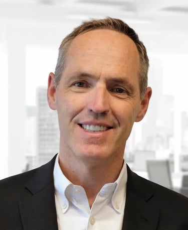 Business Broker in Utah