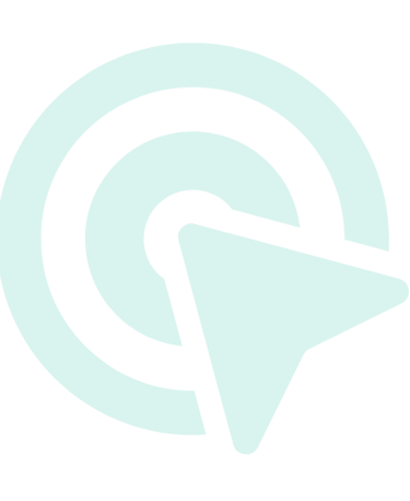 Logo GMN Marketing Digital em Brasília Google meu negócio