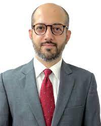 wholesale agricultural products