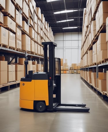 expédition et retours dans toute la France