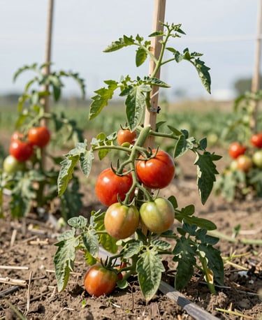 Close-up of a lively catfish swimming in a clear pond under natural sunlight