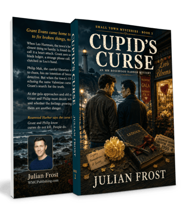 Cupid's Curse