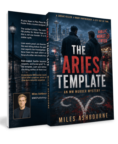 The Aries Template