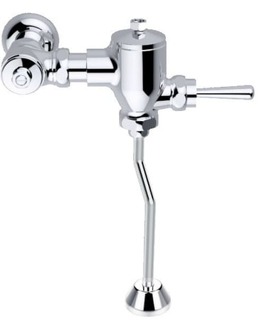 American Standard 9803.0P1 Urinal Flush Valve
